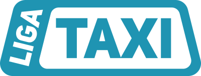 Liga-Taxi