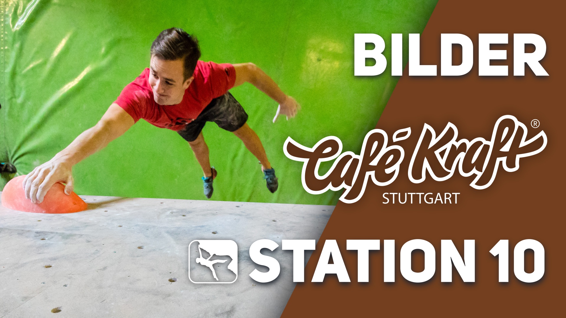 Bilder – Café Kraft Stuttgart