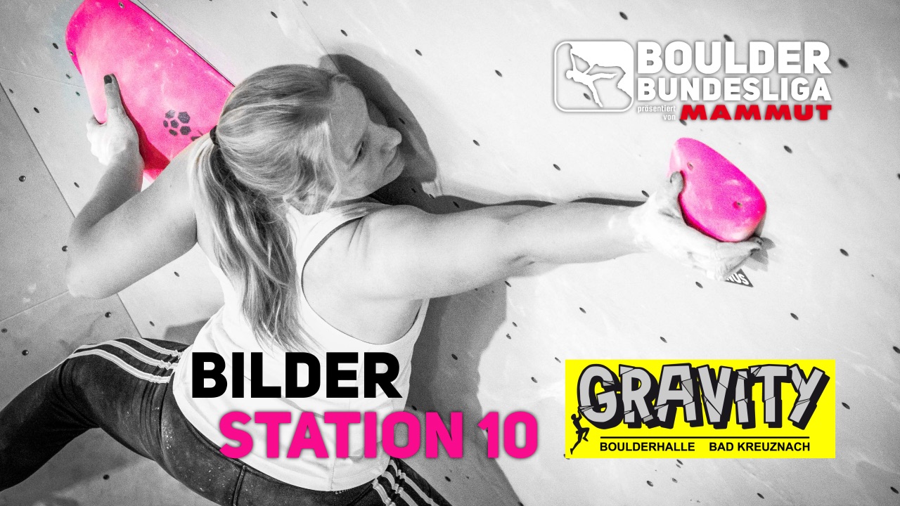 Bilder – Gravity Bad Kreuznach