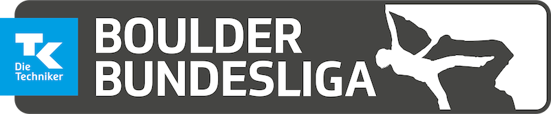 Boulder Bundesliga