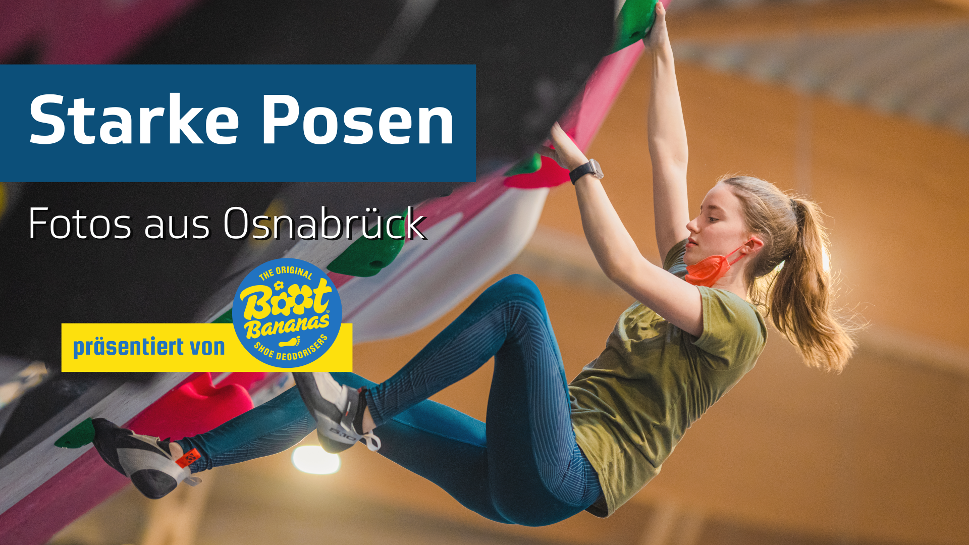 Bilder Osnabloc Osnabrück