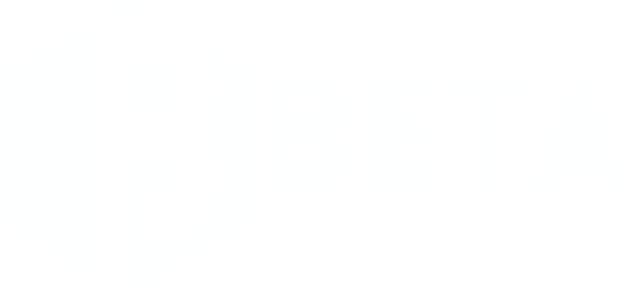logo_beta_white