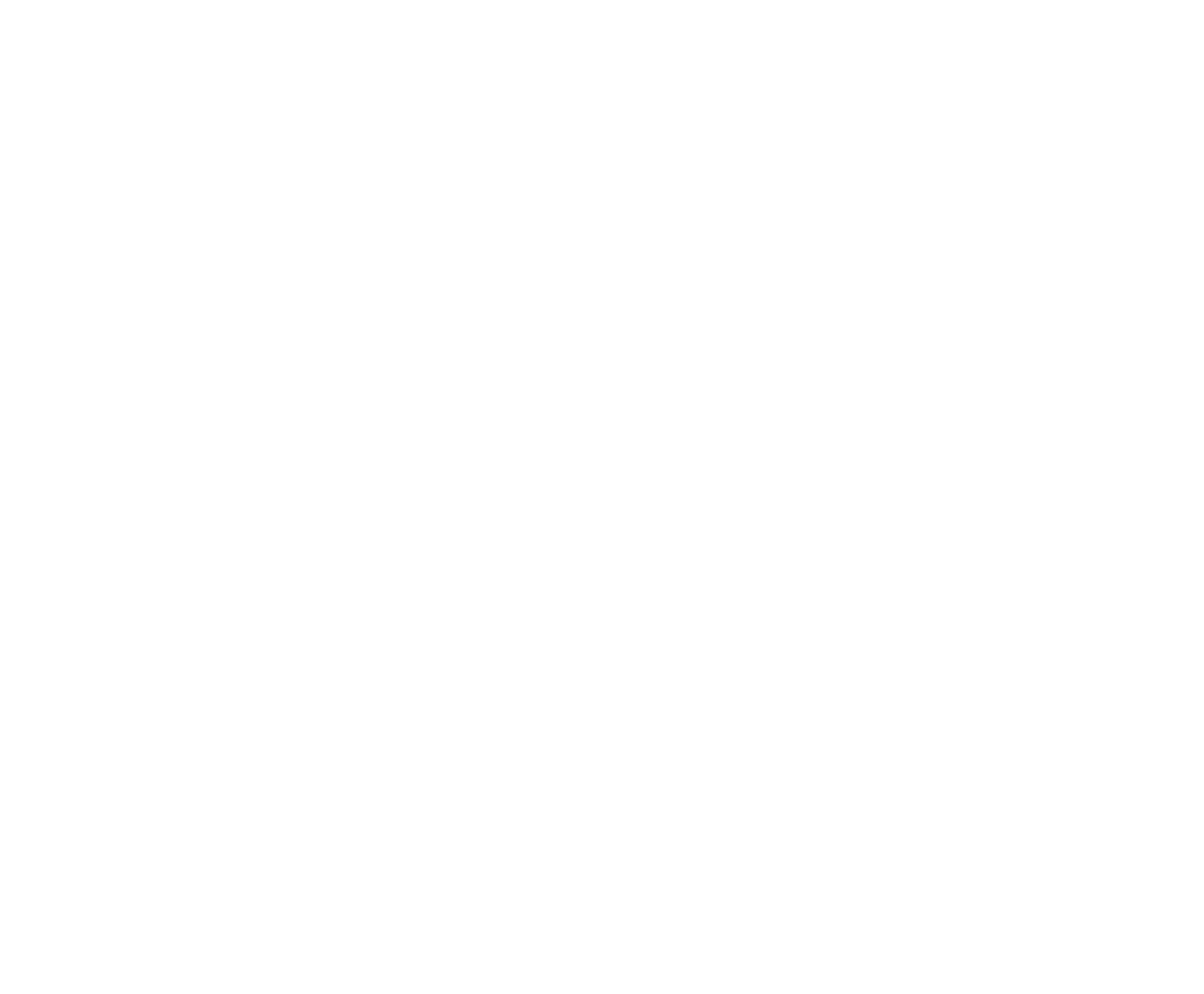 Logo2weiß
