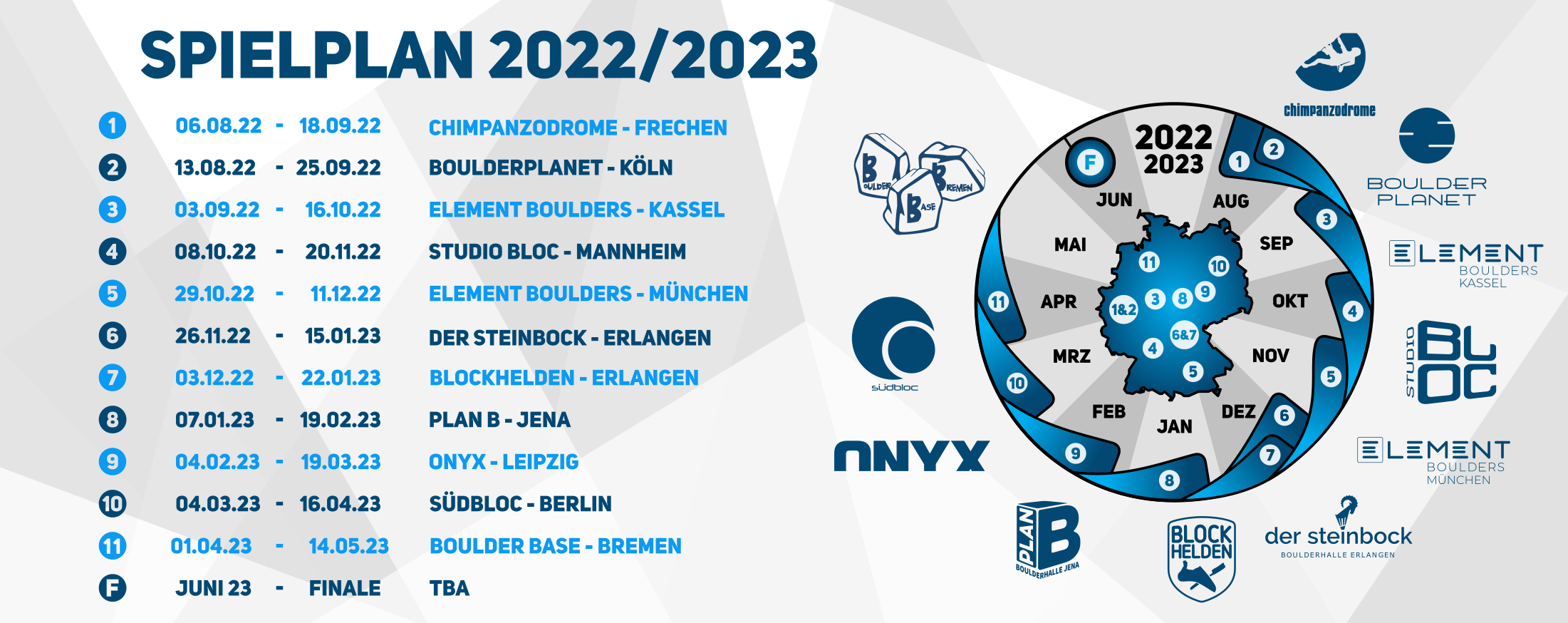 Spielplan_2223
