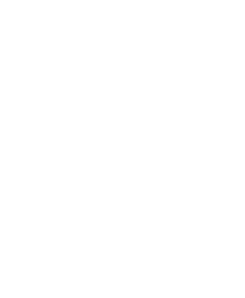 Logo8weiß