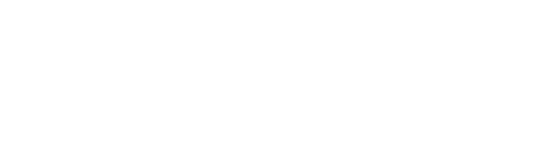 Logo04weiß