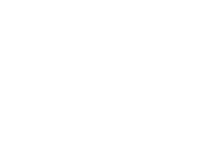Logo10weiß