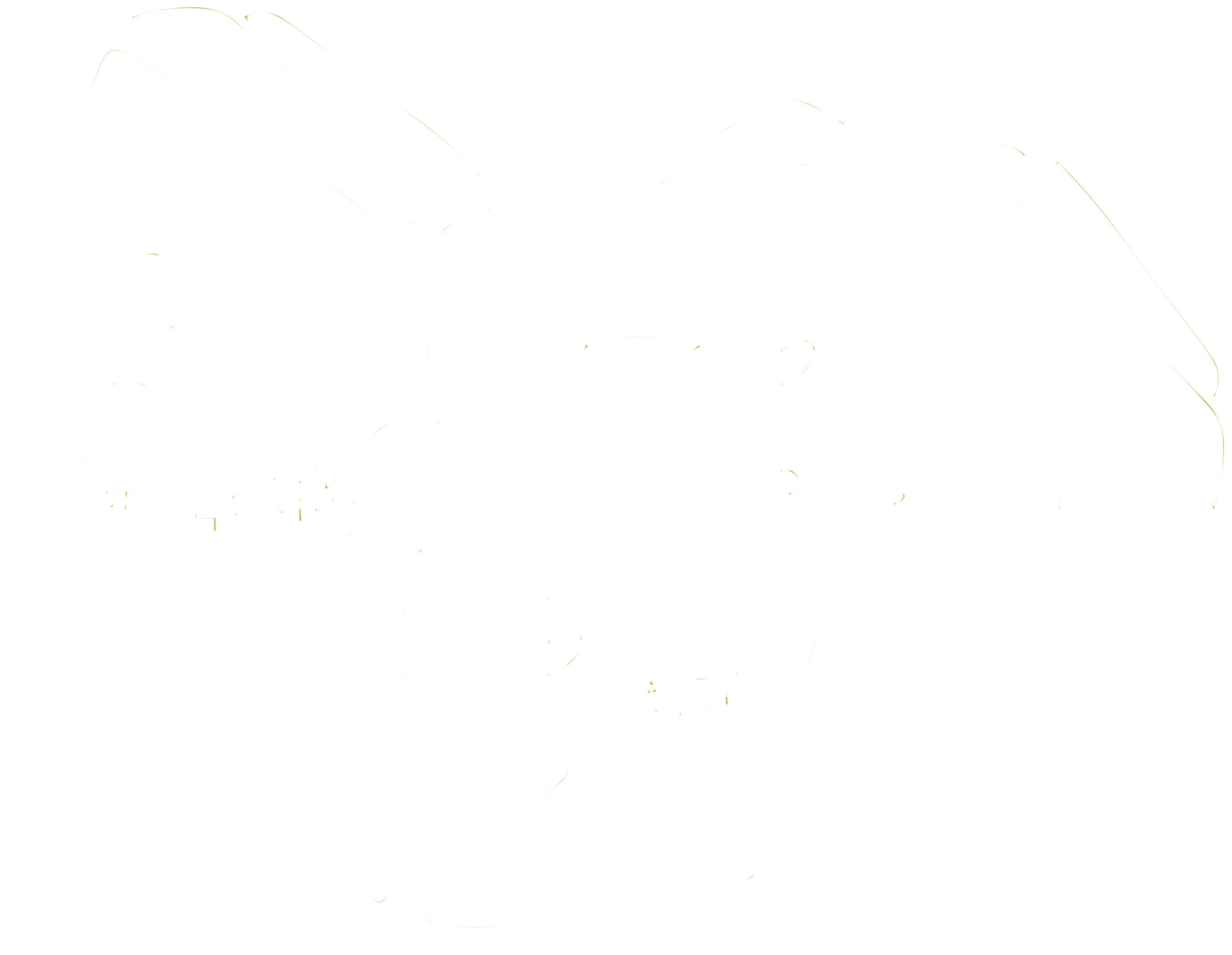 boulderbase_bremen_logo_weiß