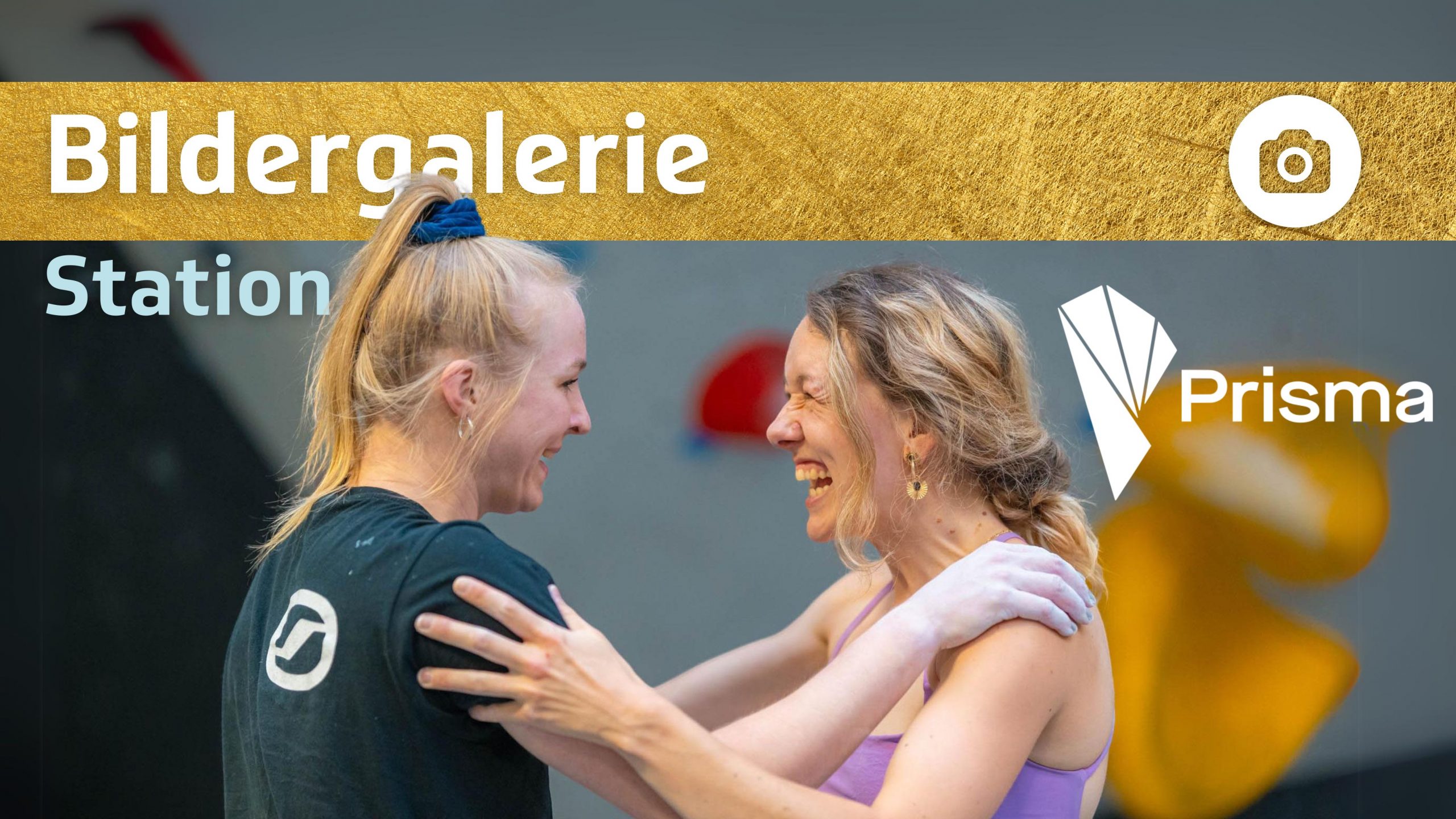 Impressionen vom 3. Spieltag in Wuppertal
