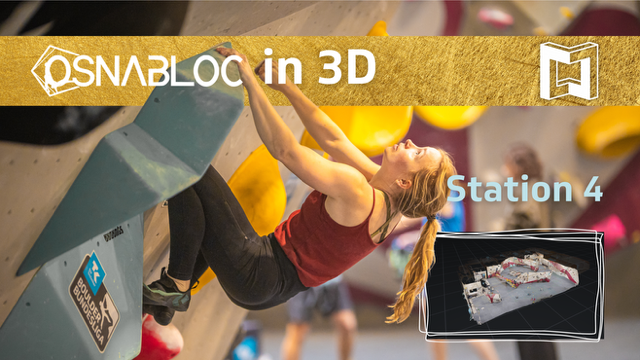 Osnabloc in 3D