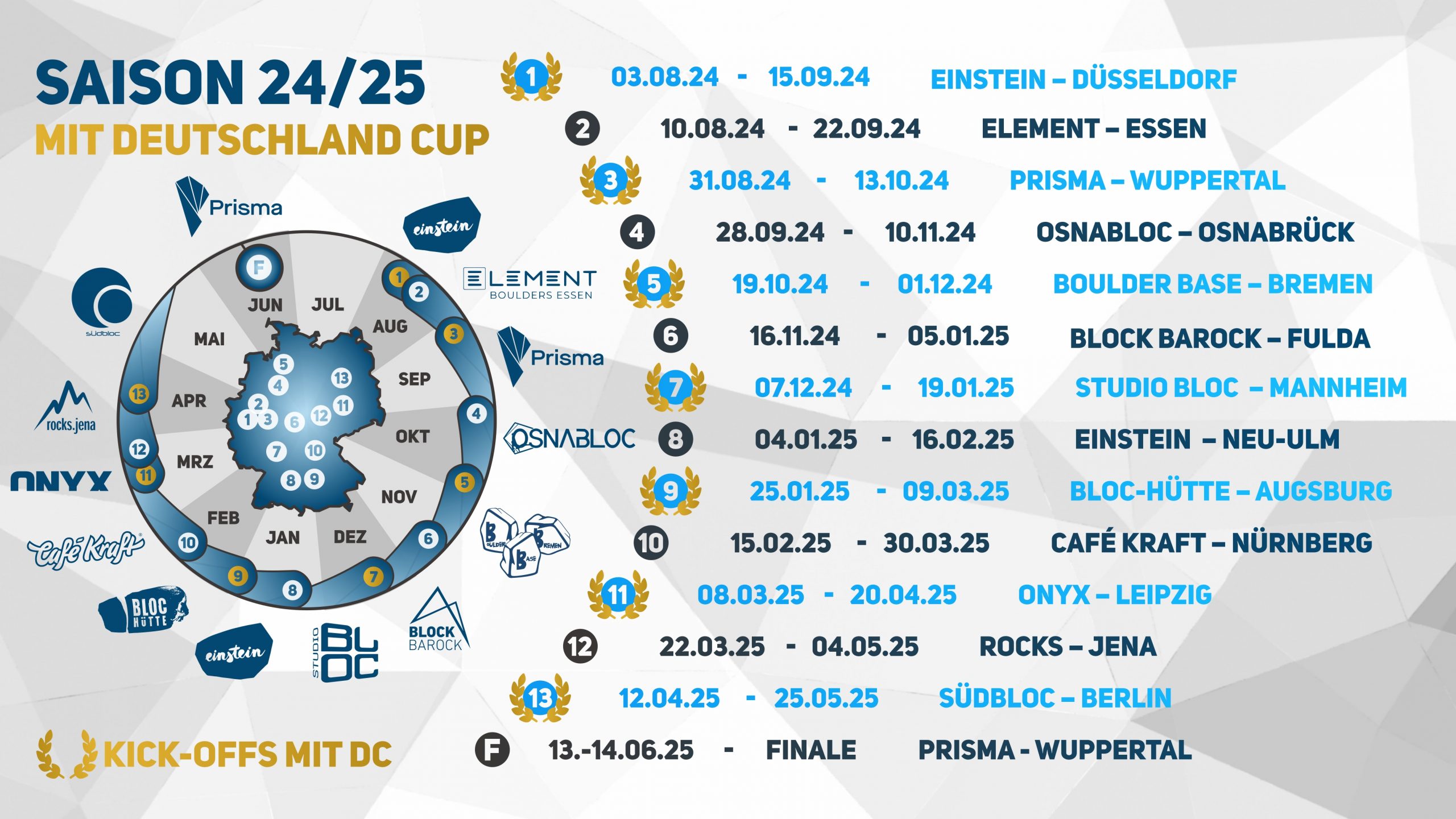 Spielplan_neu_24_25_Termine_mitDC