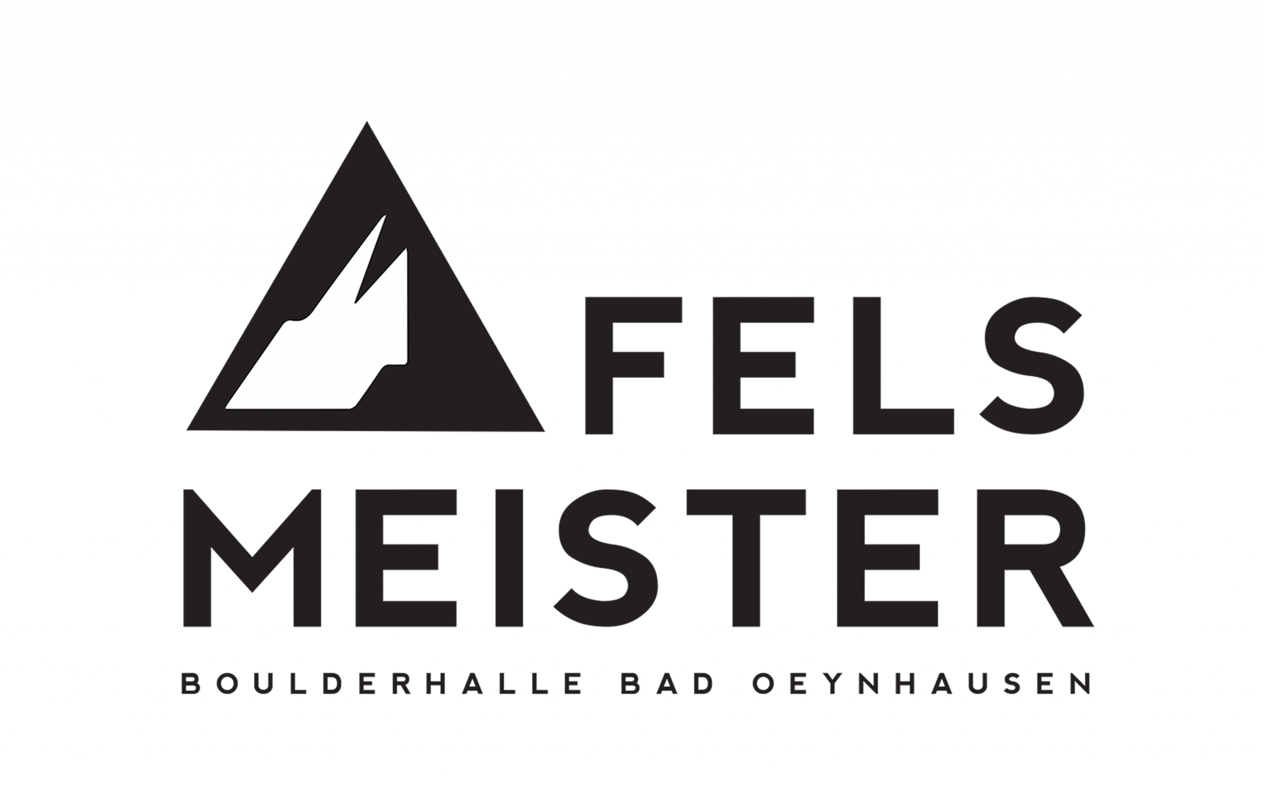 Felsmeister Hover