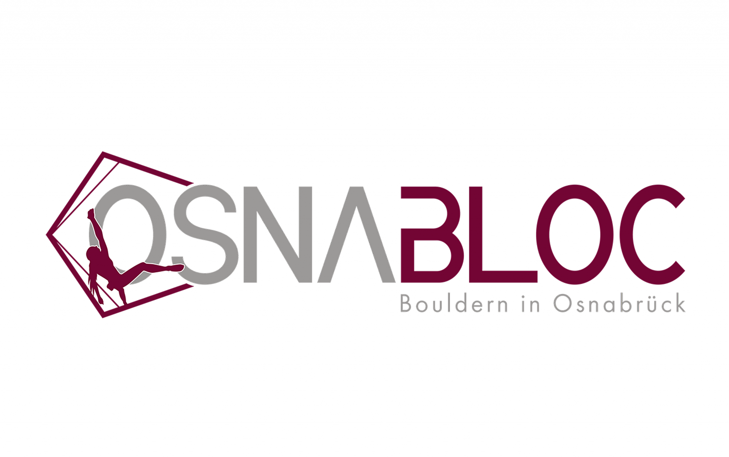 Osnabloc Hover