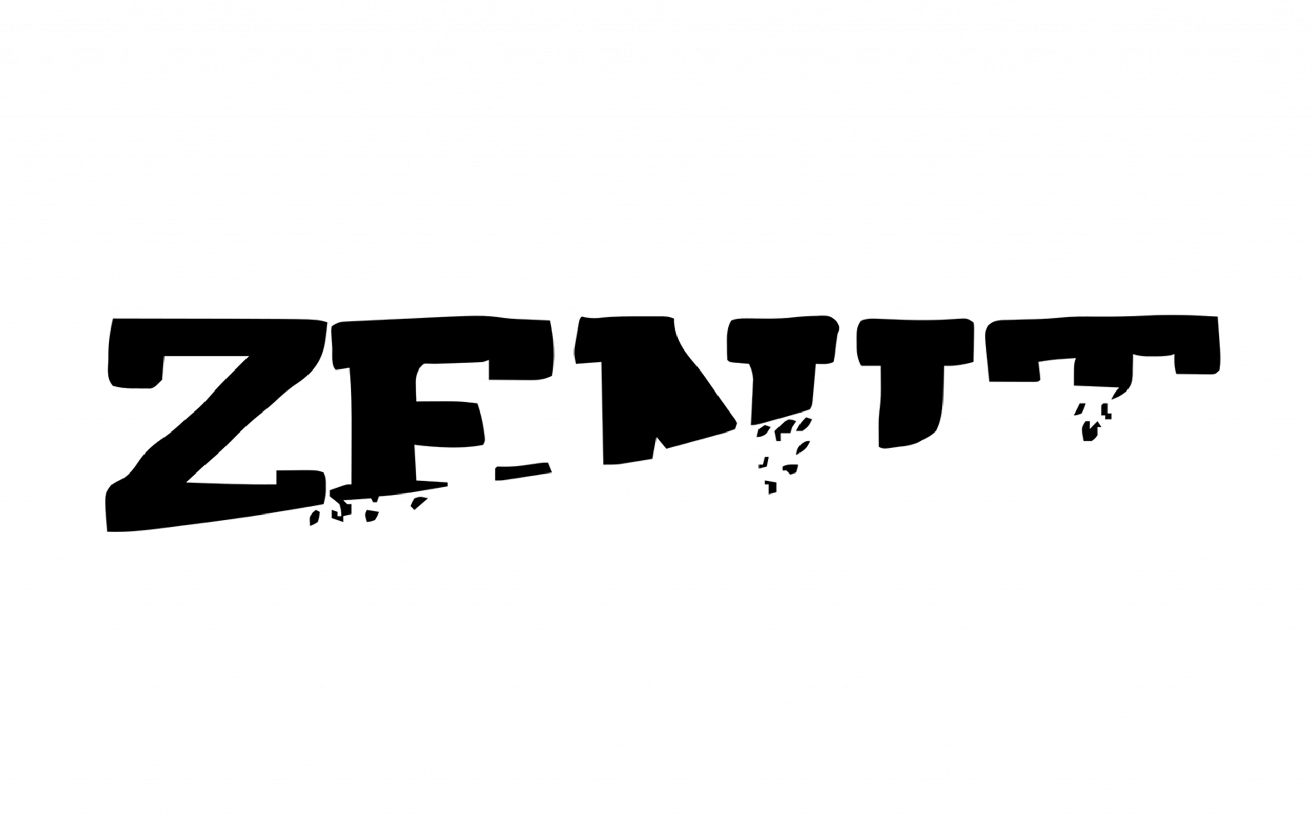 Zenit Hover